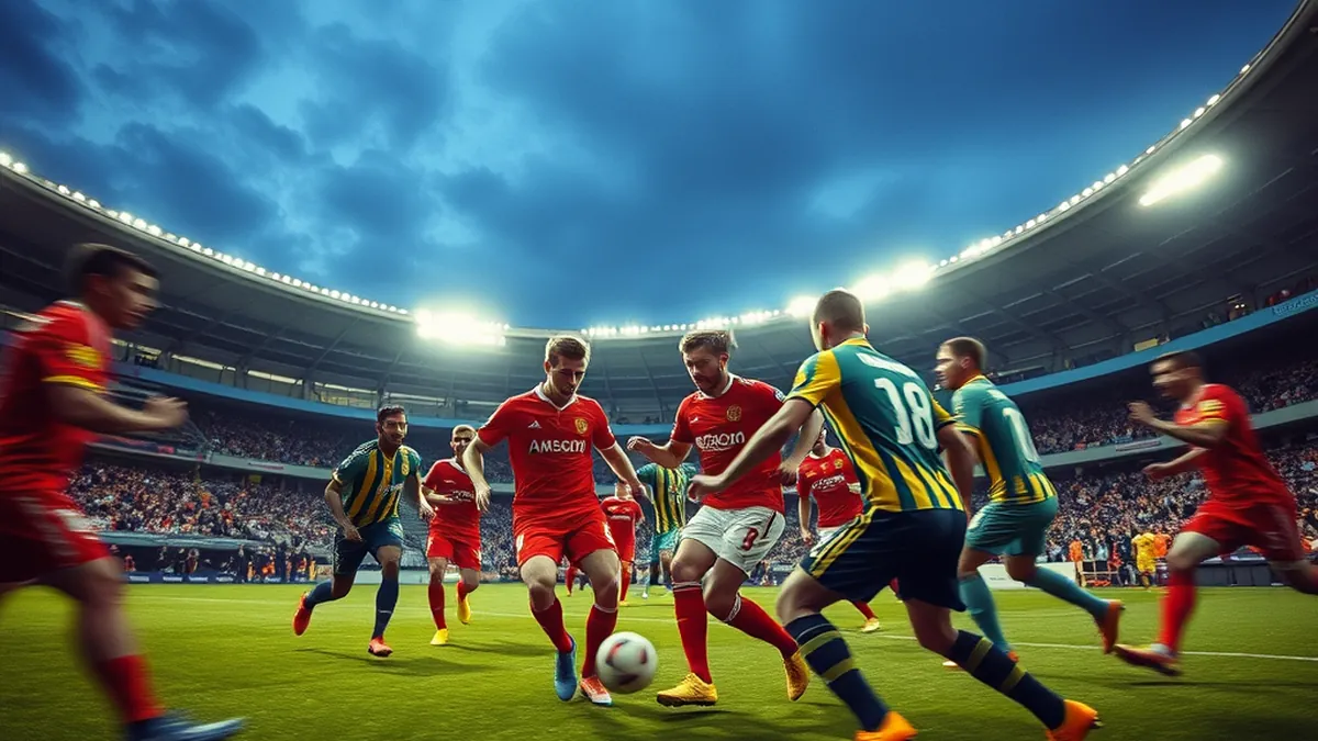 Mirandes vs Granada: where to watch the match live and kick-off time