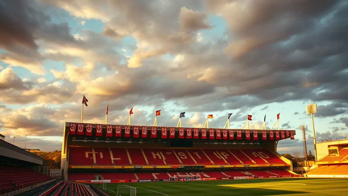 Mirandes se enfrenta a partidos clave en el tramo final