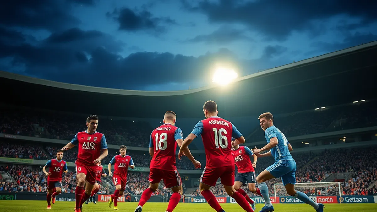 Mirandes wins against Castellón in historic match