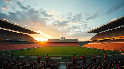 Mirandes se queda a las puertas de la Primera División